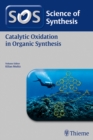 Image for Catalytic oxidation in organic synthesis