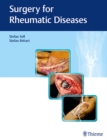Image for Surgery for Rheumatic Diseases