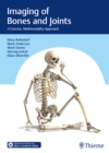 Image for Imaging of Bones and Joints : A Concise, Multimodality Approach