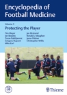 Image for Encyclopedia of Football Medicine, Vol. 3