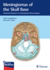 Image for Meningiomas of the Skull Base : Treatment Nuances in Contemporary Neurosurgery