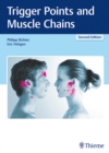 Image for Trigger Points and Muscle Chains