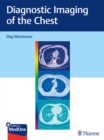 Image for Diagnostic Imaging of the Chest