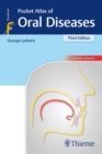 Image for Pocket Atlas of Oral Diseases
