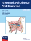 Image for Functional and Selective Neck Dissection