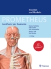 Image for PROMETHEUS LernPoster der Anatomie, Knochen und Muskeln