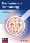 Image for The Business of Dermatology