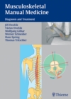 Image for Musculoskeletal Manual Medicine : Diagnosis and Treatment