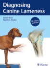 Image for Diagnosing Canine Lameness