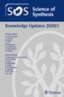 Image for Science of Synthesis: Knowledge Updates 2020/1