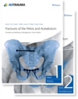 Image for Fractures of the Pelvis and Acetabulum (AO) : Principles and Methods of Management