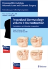 Image for Procedural Dermatology, Set Volume 1 and Volume 2 : Postresidency and Fellowship Compendium