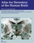 Image for Atlas for Stereotaxy of the Human Brain