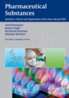 Image for Pharmaceutical Substances, 5th Edition, 2009