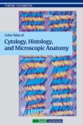 Image for Color Atlas of Cytology, Histology, and Microscopic Anatomy