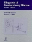 Image for Diagnosis of Genitourinary Disease