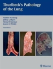 Image for Thurlbeck&#39;s Pathology of the Lung