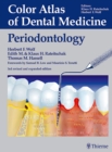Image for Color Atlas of Dental Medicine: Periodontology