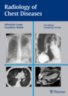Image for Radiology of Chest Diseases