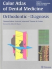 Image for Orthodontic - Diagnosis