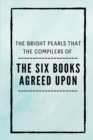 Image for The Six Books Agreed Upon