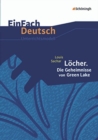 Image for Einfach Deutsch : Locher  Unterrichtsmodelle