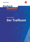 Image for Einfach Deutsch : Der Trafikant Unterrichtsmodelle