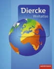 Image for Diercke Weltatlas