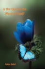 Image for Is the Qur&#39;an the Word of God
