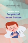 Image for Quality of Life in Congenital Heart Disease