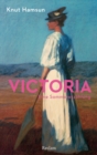 Image for Victoria: Eine Sommererzahlung