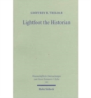 Image for Lightfoot the Historian