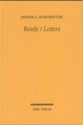 Image for Briefe /Letters