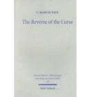 Image for The Reverse of the Curse