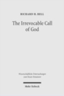 Image for The Irrevocable Call of God