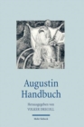 Image for Augustin Handbuch