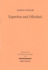 Image for Expertise und Offenheit