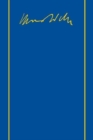 Image for Max Weber-Gesamtausgabe : Band I/6: Zur Sozial- und Wirtschaftsgeschichte des Altertums. Schriften und Reden 1893-1908