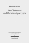 Image for New Testament and Christian Apocrypha