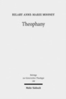 Image for Theophany