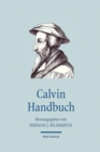 Image for Calvin Handbuch