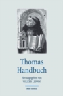 Image for Thomas Handbuch