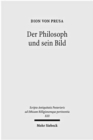 Image for Der Philosoph und sein Bild