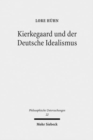 Image for Kierkegaard und der Deutsche Idealismus