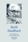 Image for Barth Handbuch