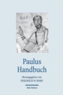 Image for Paulus Handbuch