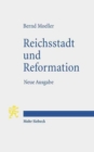 Image for Reichsstadt und Reformation