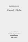 Image for Midrash vaYosha