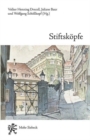 Image for Stiftskoepfe