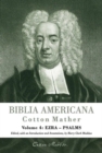 Image for Biblia Americana